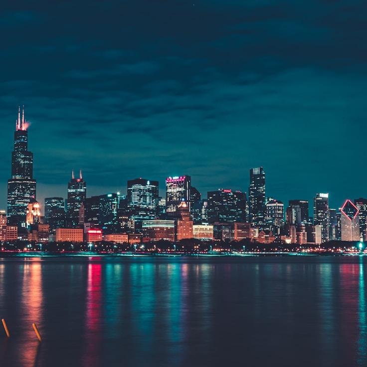 Family routine and school logistics in Zürich