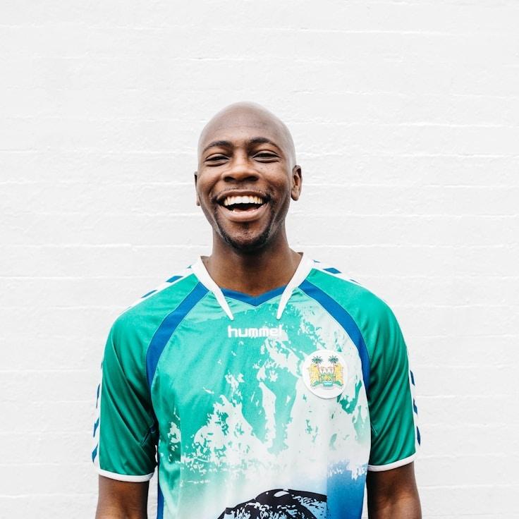 Landscape day trip near Zürich, Switzerland